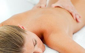 Glow Retreat - Inverell Accommodation 4