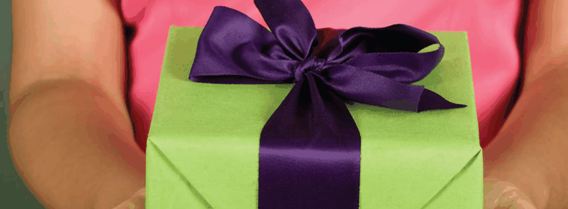 Brookside Shopping Centre - thumb 1