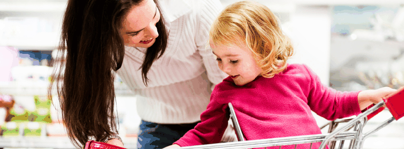 Brookside Shopping Centre - Inverell Accommodation 2