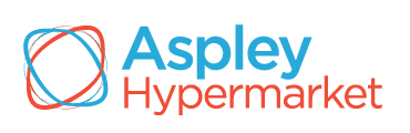 Aspley Hypermarket Shopping Centre - Inverell Accommodation 0
