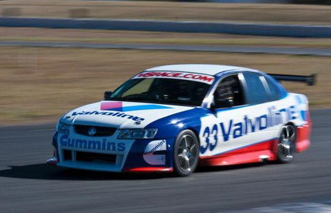 FreemanX Experience - Inverell Accommodation 1