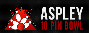Aspley 10 Pin Bowl - Inverell Accommodation 0