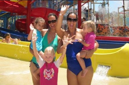 Adventure World - Inverell Accommodation 4