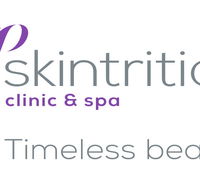 Skintrition Clinic  Spa - Inverell Accommodation