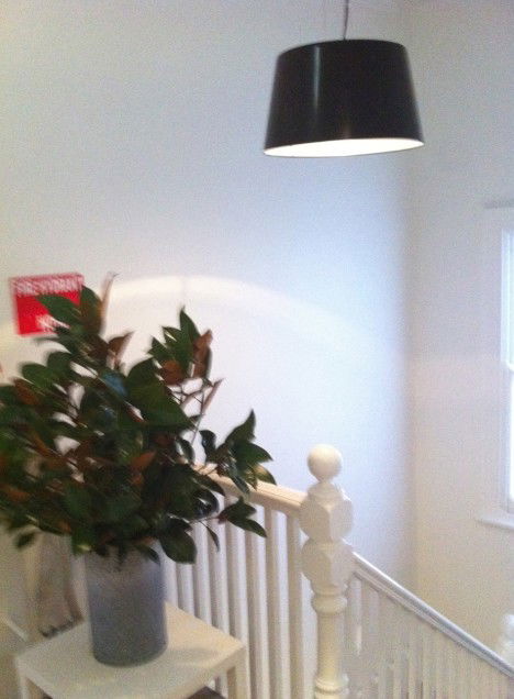 Calma Spa & Skin Clinic - Inverell Accommodation 1