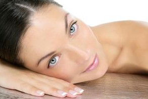 Calma Spa & Skin Clinic - Inverell Accommodation 4