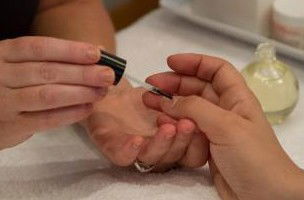 Calma Spa & Skin Clinic - Inverell Accommodation 5