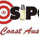 SIPC Gold Coast Australia - Inverell Accommodation