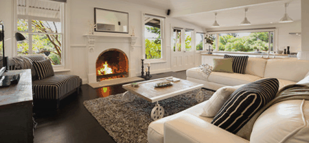 Spa Country - Inverell Accommodation 2