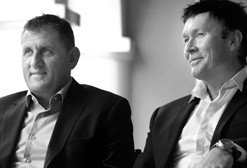 Spa Country - Inverell Accommodation 3