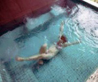 Spa Country - Inverell Accommodation 4