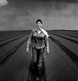 Spa Country - Inverell Accommodation 5