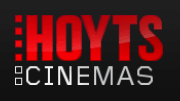 Hoyts - Chadstone - Inverell Accommodation