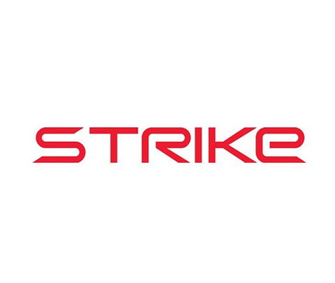 Strike Wintergarden - Inverell Accommodation 4