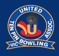 United Tenpin Bowling - Inverell Accommodation 0