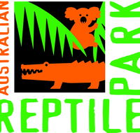 Australian Reptile Park - Inverell Accommodation