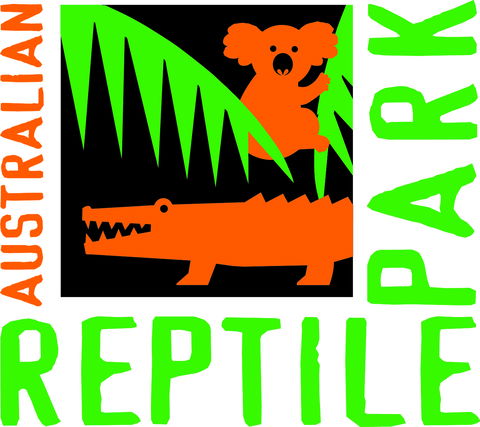 Australian Reptile Park - Inverell Accommodation 0