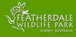 Western Sydney NSW Inverell Accommodation