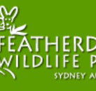 Featherdale Wildlife Park - Inverell Accommodation