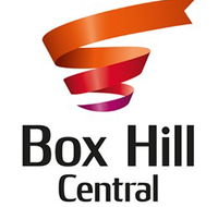 Box Hill Central - Inverell Accommodation