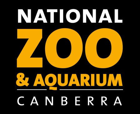 National Zoo & Aquarium - Inverell Accommodation 3