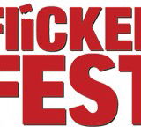 FlickerFest - Inverell Accommodation