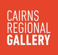 Cairns Regional Gallery - Inverell Accommodation