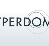 Hyperdome - Inverell Accommodation