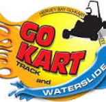 Hervey Bay Go Kart Track - Inverell Accommodation