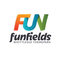 Funfields - Inverell Accommodation