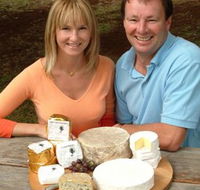 Witches Chase Cheese Co - Inverell Accommodation