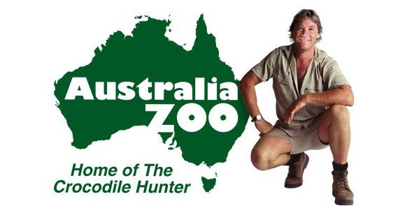  Inverell Accommodation