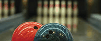 ZONE BOWLING - Loganholme - Inverell Accommodation