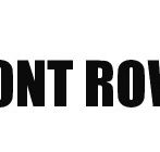 Front Row Theatre Inc - Inverell Accommodation