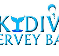Skydive Hervey Bay - Inverell Accommodation
