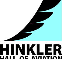 Hinkler Hall of Aviation - Inverell Accommodation