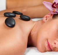 Essence Spa and Beauty - Inverell Accommodation