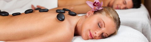 Essence Spa And Beauty - Inverell Accommodation 0