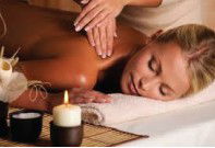 Essence Spa And Beauty - Inverell Accommodation 1