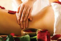 Essence Spa And Beauty - Inverell Accommodation 2