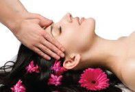 Essence Spa And Beauty - Inverell Accommodation 3