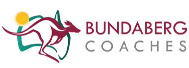 Bundaberg Coaches - Inverell Accommodation 2