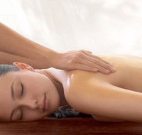 Aroma Beauty Therapy Clinic - Inverell Accommodation