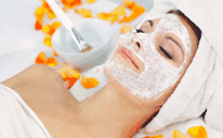 Blush beauty Saloons - Inverell Accommodation
