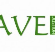 Agave Holistic Day Spa  Beauty - Inverell Accommodation
