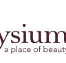 Elysium- A Place of Beauty - Inverell Accommodation