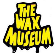 The Wax Museum Gold Coast - Inverell Accommodation