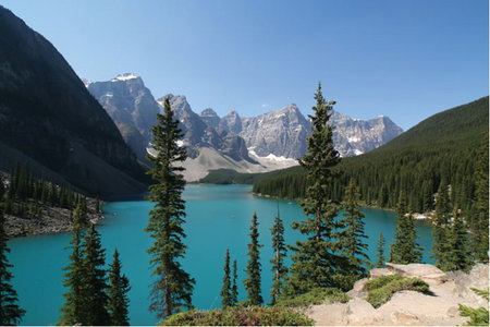 APT - Inverell Accommodation 5