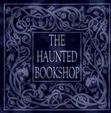 Haunted Melbourne Ghost Tour - Inverell Accommodation 4