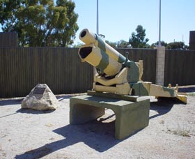  Inverell Accommodation